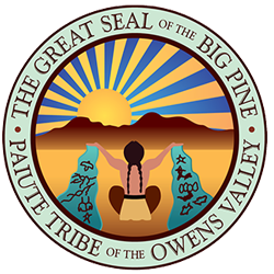 Environmental – Big Pine Paiute Tribe