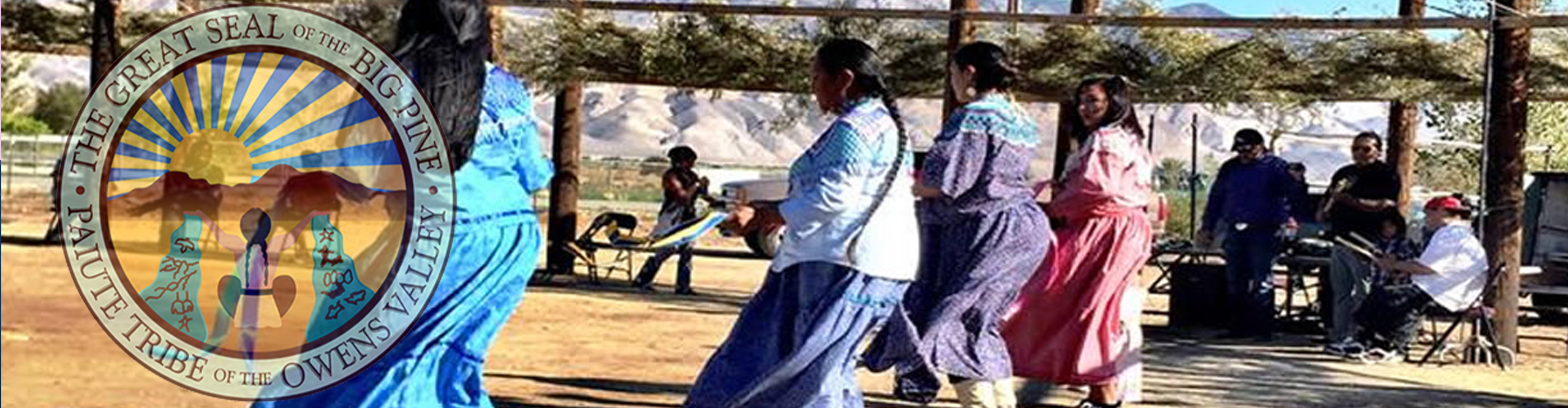 About The Tribe Big Pine Paiute Tribe about-the-tribe-big-pine-paiute-tribe
